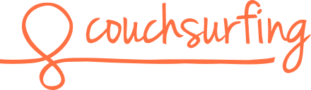 Couchsurfing Couchsurfing logo