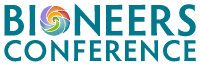Bioneers Bioneers logo