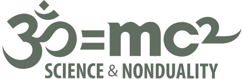 SAND SAND logo