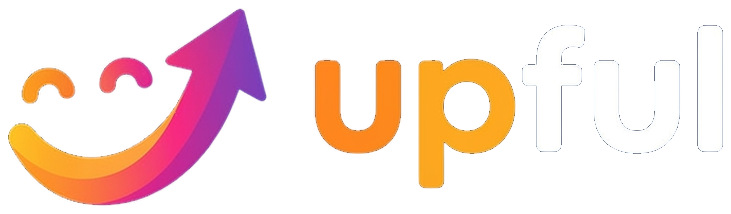Upful
