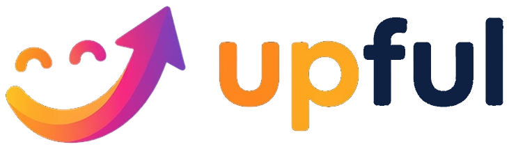Upful